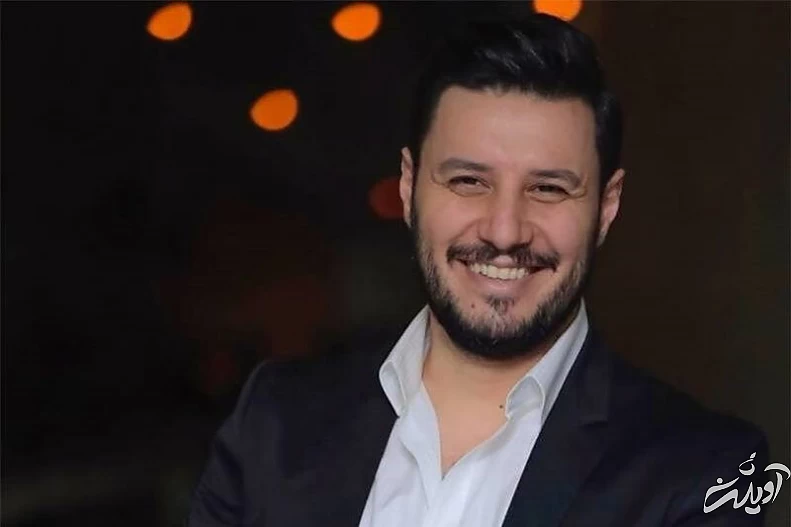 ۲۰ هنرمندی که دست‌کم ۵ سال است عطای تلویزیون را به لقایش بخشیده‌اند 